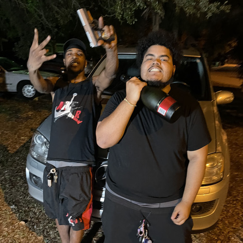 One Wish (Feat. BrokeAzz JungleBoyy)