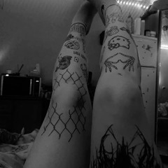 коксик🖤