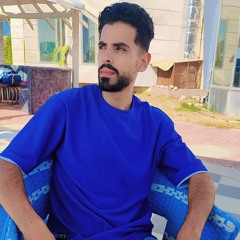واقف اسد _ خصمي اللعين عامل كمين _ موكشا الحلواني - توزيع جاوا 2025.mp3