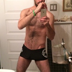 Elias Kyriakopoulos