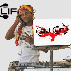 Djcliff Haiti