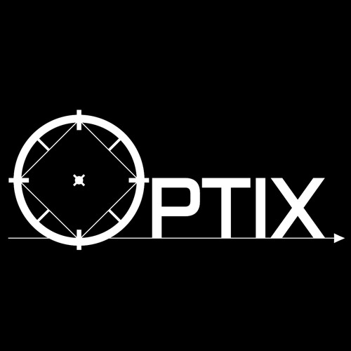 Optix’s avatar