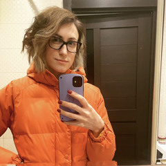 Kisa Murashvili