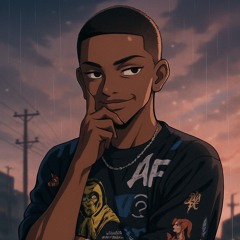 Lilkiddflames