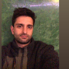 DJ MOG (the real mog🚬🗿📐)