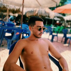 facuscano