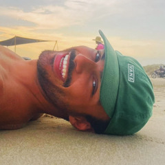 Raphael Oliveira