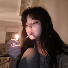 loly