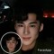 kun0846
