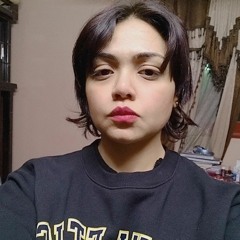 Doaa