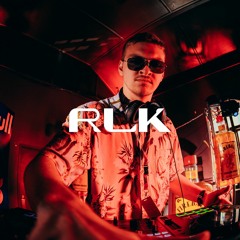 RLK