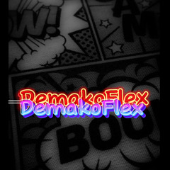 DemakoFlex
