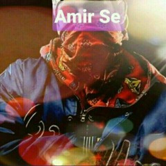 Amir Se