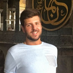 João Pedro Lopes