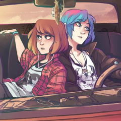 𝔰𝔦𝔡𝔫𝔢𝔶