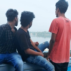 Ansh R