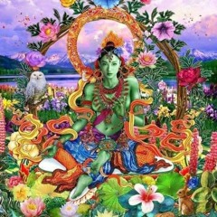 DeChen YeeTshok WangMo