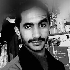 محمد محسن