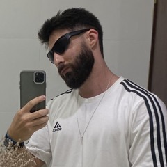 Luiz Personal