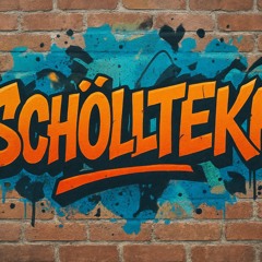 Schölltekk live