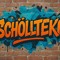 Schölltekk live