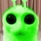 mrbigtoe