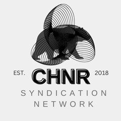 CHNR Syndication Network