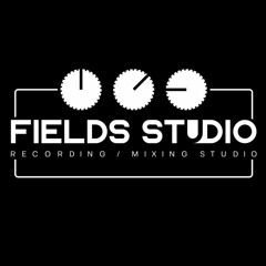 Fields Studio