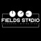 Fields Studio
