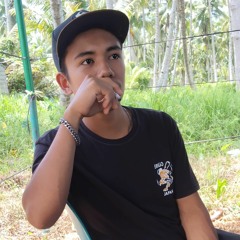 Mhmd Fauzy