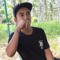 Mhmd Fauzy
