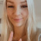 Kristin Lille