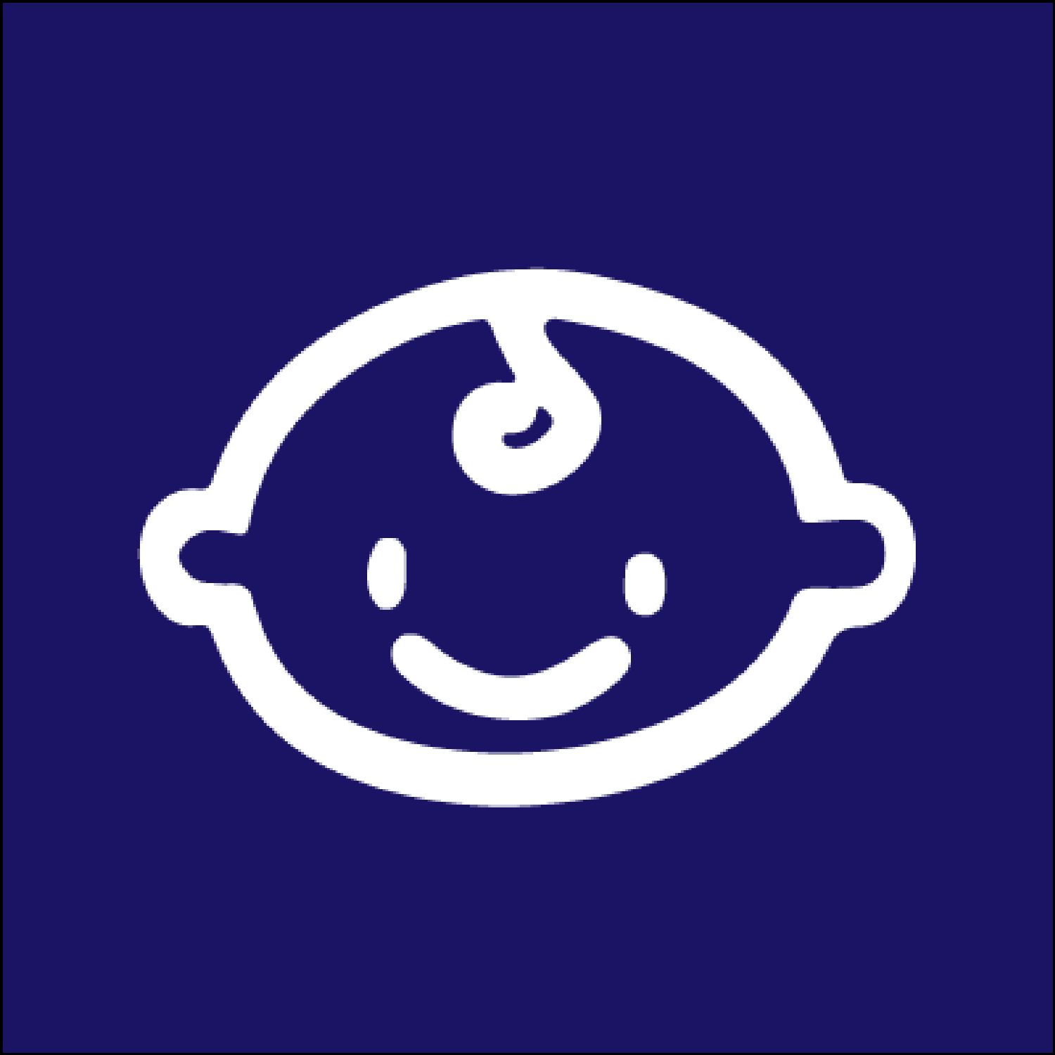 Foundation Years Podcast