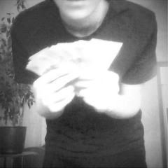 . emilanov