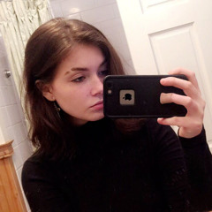 Lil' Ma