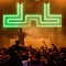SkankerDJ