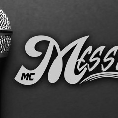 McMessiah