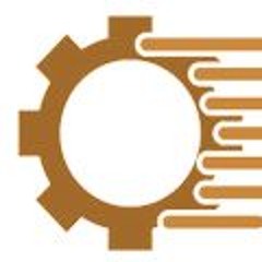Pharmachem Cosmetic Industries