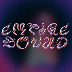 Empiresoundco
