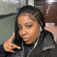 OdoBlackstarr