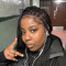 OdoBlackstarr