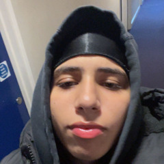 hazzy