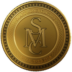 Smart Money Culture