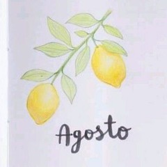 🍋🌃armys🌃🍋