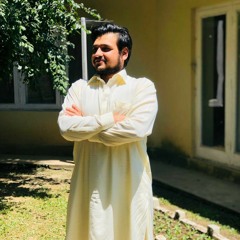 Sultan Muhammad Khan