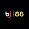 bj88