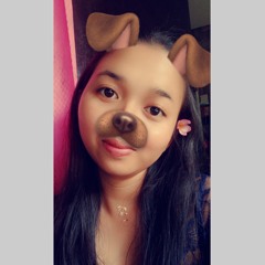 Tiani