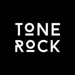 DJ TONE ROCK