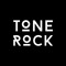 DJ TONE ROCK