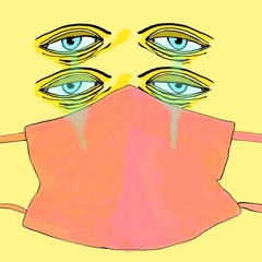 VSSP Sample Heavy Backing track